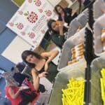 7.7.2026 Backpack Build-27