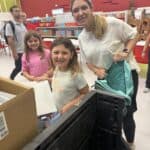 7.7.2026 Backpack Build-30