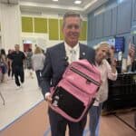 7.7.2026 Backpack Build-31