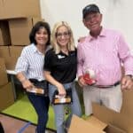 7.7.2026 Backpack Build-32