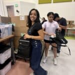 7.7.2026 Backpack Build-42