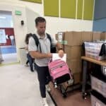 7.7.2026 Backpack Build-50