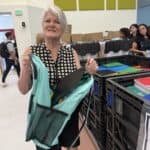 7.7.2026 Backpack Build-57