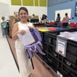 7.7.2026 Backpack Build-58