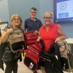 7.7.2026 Backpack Build-9