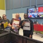 7.7.2026 PM Backpack Build-12