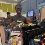7.7.2026 PM Backpack Build-15