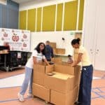 7.7.2026 PM Backpack Build-18