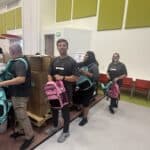 7.7.2026 PM Backpack Build-19