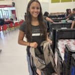 7.7.2026 PM Backpack Build-24