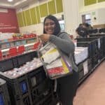 7.7.2026 PM Backpack Build-6