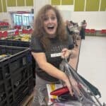 7.7.2026 PM Backpack Build-9