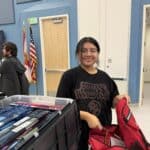 B&I Backpack Build 7.13.26-2