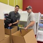 B&I Backpack Build 7.13.26-3