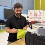 B&I Backpack Build 7.13.26-4