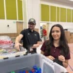 B&I Backpack Build 7.13.26-5