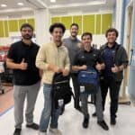 B&I Backpack Build 7.13.26-6