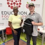 B&I Backpack Build 7.13.26-7
