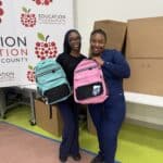Baptist Health 7.28 (1)