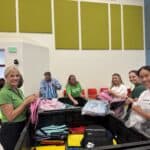 Baptist Health 7.28 (13)