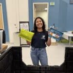 Baptist Health 7.28 (16)