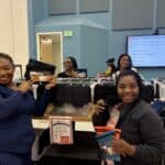 Baptist Health 7.28 (4)