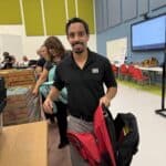 CES - Community Build 7.20 (2)