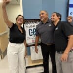 CES - Community Build 7.20 (6)