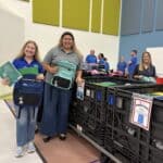IMG_20260717_105936 (2)