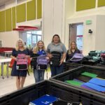 IMG_20260717_105948 (4)