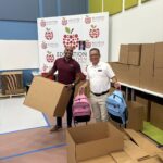 IMG_20260717_105954 (1)