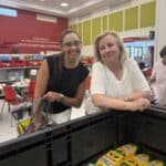 Mirasol Foundation (1)