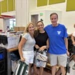 Mirasol Foundation (10)