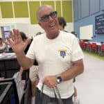 Mirasol Foundation (11)
