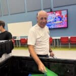 Mirasol Foundation (3)