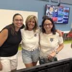 Mirasol Foundation (5)