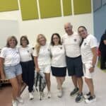 Mirasol Foundation (6)
