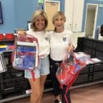 Mirasol Foundation (9)