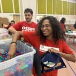 Office Depot 7.22.2026-23