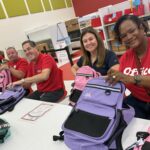 Office Depot 7.22.2026-27