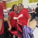 Office Depot 7.22.2026-29