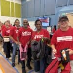 Office Depot 7.22.2026-34