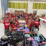 Office Depot 7.22.2026-39