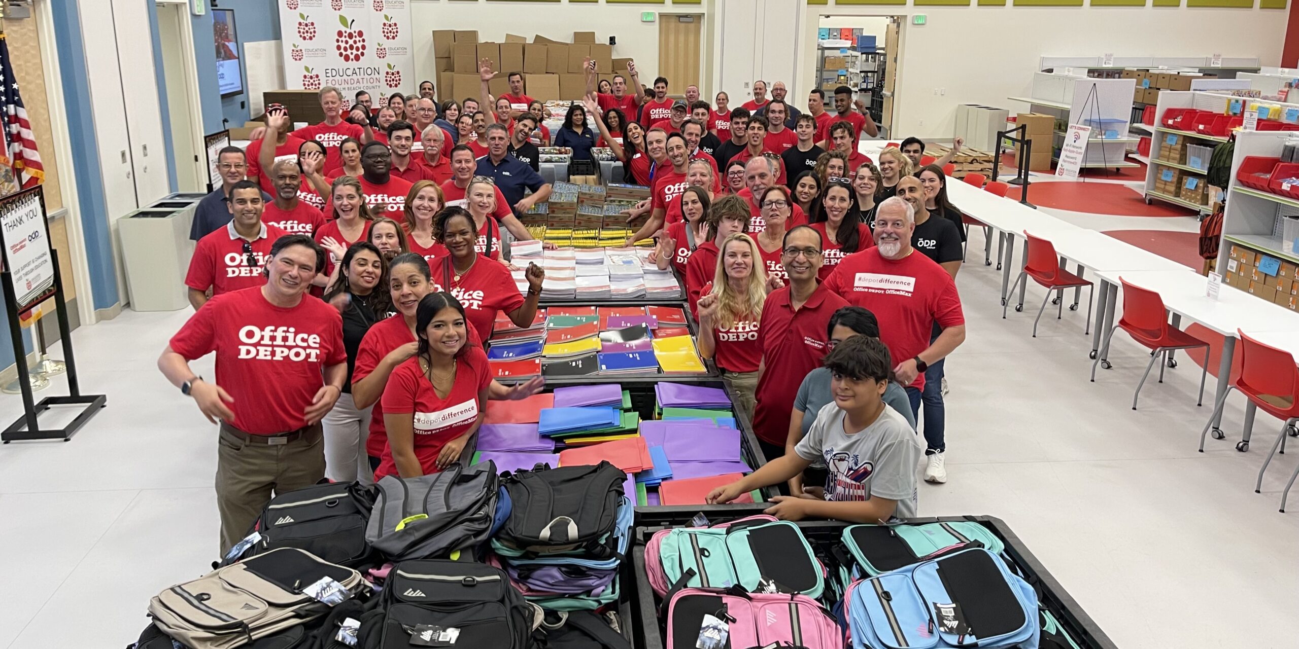 Office Depot 7.22.2026-40