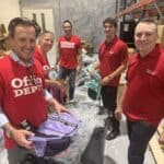 Office Depot 7.22.2026-6