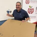 Photo Jul 21 2026, 1 53 17 PM