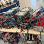 Pratt & Whitney Backpack Build 2026 (1)