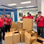 Pratt & Whitney Backpack Build 2026 (3)