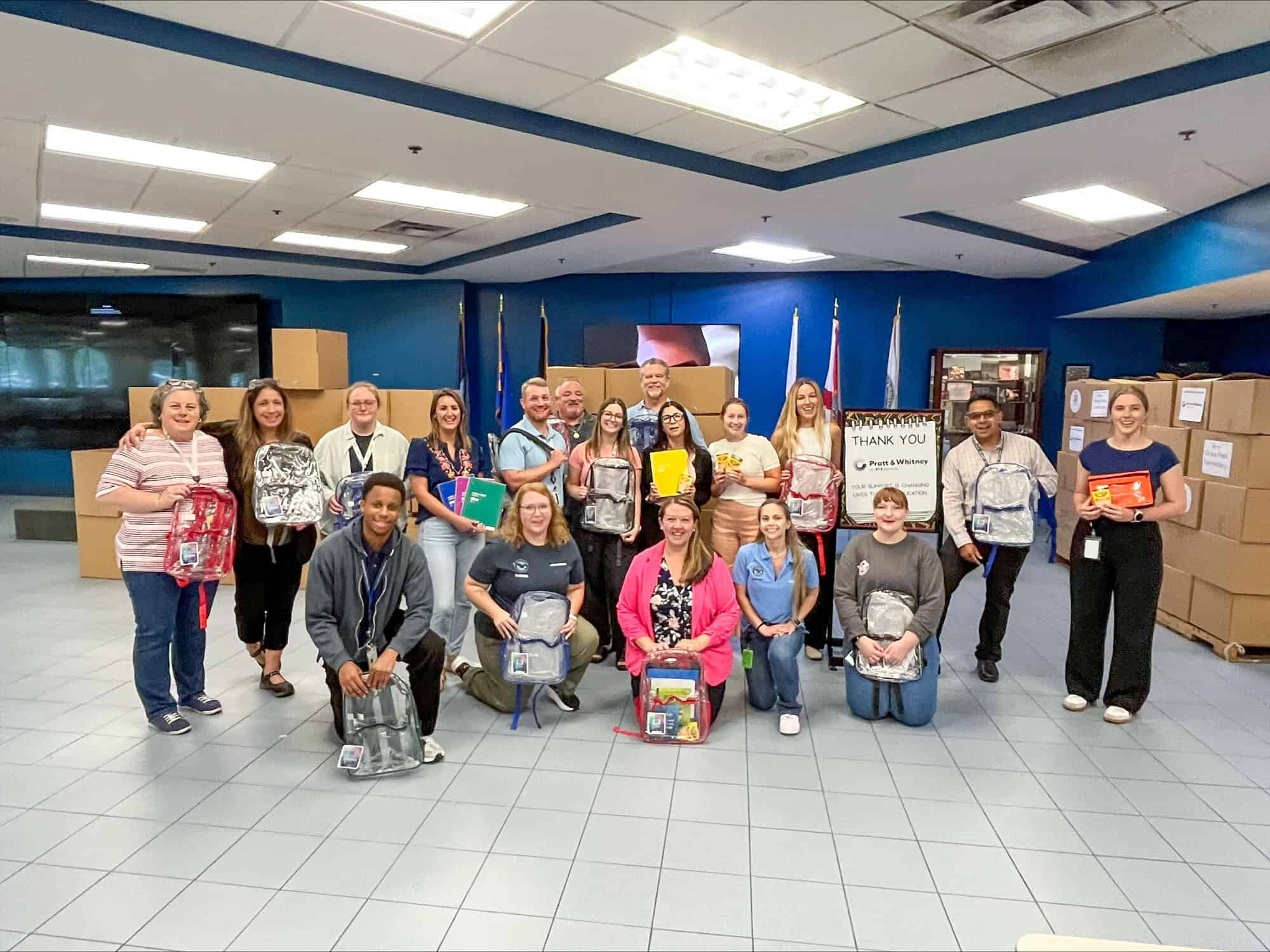 Pratt & Whitney Backpack Build 2026 (4)