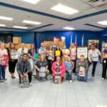 Pratt & Whitney Backpack Build 2026 (4)